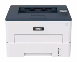 Xerox B230 A4 34 sid/min trådlös duplexskrivare PCL5e/6 2 fack totalt 251 ark