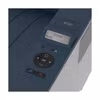 Xerox B230 A4 34 sid/min trådlös duplexskrivare PCL5e/6 2 fack totalt 251 ark