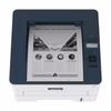 Xerox B230 A4 34 sid/min trådlös duplexskrivare PCL5e/6 2 fack totalt 251 ark