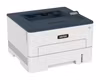 Xerox B230 A4 34 sid/min trådlös duplexskrivare PCL5e/6 2 fack totalt 251 ark