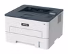 Xerox B230 A4 34 sid/min trådlös duplexskrivare PCL5e/6 2 fack totalt 251 ark