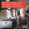 Xerox B230 A4 34 sid/min trådlös duplexskrivare PCL5e/6 2 fack totalt 251 ark
