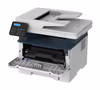 Xerox B225 A4 34 sid/min trådlös duplex skrivare/kopiator/skanner PS3 PCL5e/6 ADF 2 fack totalt 251 ark
