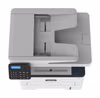 Xerox B225 A4 34 sid/min trådlös duplex skrivare/kopiator/skanner PS3 PCL5e/6 ADF 2 fack totalt 251 ark