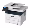 Xerox B225 A4 34 sid/min trådlös duplex skrivare/kopiator/skanner PS3 PCL5e/6 ADF 2 fack totalt 251 ark