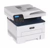 Xerox B225 A4 34 sid/min trådlös duplex skrivare/kopiator/skanner PS3 PCL5e/6 ADF 2 fack totalt 251 ark