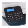 Xerox B225 A4 34 sid/min trådlös duplex skrivare/kopiator/skanner PS3 PCL5e/6 ADF 2 fack totalt 251 ark