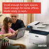 Xerox B225 A4 34 sid/min trådlös duplex skrivare/kopiator/skanner PS3 PCL5e/6 ADF 2 fack totalt 251 ark