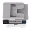 Xerox B235 A4 34 sid/min trådlös duplex skrivare/kopiator/skanner/fax PS3 PCL5e/6 ADF 2 fack totalt 251 ark
