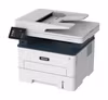 Xerox B235 A4 34 sid/min trådlös duplex skrivare/kopiator/skanner/fax PS3 PCL5e/6 ADF 2 fack totalt 251 ark