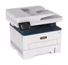 Xerox B235 A4 34 sid/min trådlös duplex skrivare/kopiator/skanner/fax PS3 PCL5e/6 ADF 2 fack totalt 251 ark