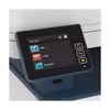 Xerox B235 A4 34 sid/min trådlös duplex skrivare/kopiator/skanner/fax PS3 PCL5e/6 ADF 2 fack totalt 251 ark
