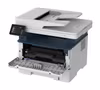 Xerox B235 A4 34 sid/min trådlös duplex skrivare/kopiator/skanner/fax PS3 PCL5e/6 ADF 2 fack totalt 251 ark