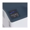Xerox C230 A4 22 sid/min trådlös duplexskrivare PS3 PCL5e6 2 fack totalt 251 ark