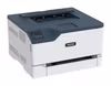 Xerox C230 A4 22 sid/min trådlös duplexskrivare PS3 PCL5e6 2 fack totalt 251 ark