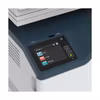 Xerox C235 A4 22 sid/min trådlös kopiator/skrivare/skanner/fax PS3 PCL5e/6 ADF 2 fack totalt 251 ark