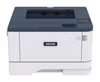 Xerox B310 A4 40 sid/min trådlös duplexskrivare PS3 PCL5e/6 2 fack totalt 350 ark