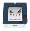 Xerox B310 A4 40 sid/min trådlös duplexskrivare PS3 PCL5e/6 2 fack totalt 350 ark