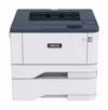 Xerox B310 A4 40 sid/min trådlös duplexskrivare PS3 PCL5e/6 2 fack totalt 350 ark