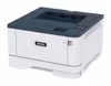 Xerox B310 A4 40 sid/min trådlös duplexskrivare PS3 PCL5e/6 2 fack totalt 350 ark