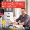 Xerox B310 A4 40 sid/min trådlös duplexskrivare PS3 PCL5e/6 2 fack totalt 350 ark