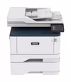 Xerox B305 A4 38 sid/min trådlös multifunktionsskrivare med duplex, kopiering/utskrift/skanning PS3 PCL5e/6, 2 fack, 350 ark