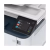 Xerox B305 A4 38 sid/min trådlös multifunktionsskrivare med duplex, kopiering/utskrift/skanning PS3 PCL5e/6, 2 fack, 350 ark