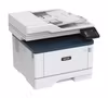Xerox B315 A4 40ppm trådlös duplex skrivare/kopiator/skanner/fax PS3 PCL5e/6 2 fack 350 ark