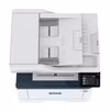 Xerox B315 A4 40ppm trådlös duplex skrivare/kopiator/skanner/fax PS3 PCL5e/6 2 fack 350 ark