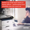 Xerox B315 A4 40ppm trådlös duplex skrivare/kopiator/skanner/fax PS3 PCL5e/6 2 fack 350 ark