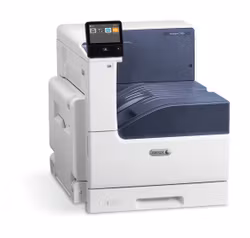 Xerox VersaLink C7000 A3 35/35 ppm duplexskrivare Adobe PS3 PCL5e/6 2 magasin totalt 620 ark