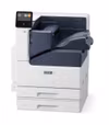 Xerox VersaLink C7000 A3 35/35 ppm duplexskrivare Adobe PS3 PCL5e/6 2 magasin totalt 620 ark