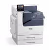 Xerox VersaLink C7000 A3 35/35 ppm duplexskrivare Adobe PS3 PCL5e/6 2 magasin totalt 620 ark