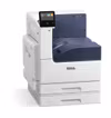 Xerox VersaLink C7000 A3 35/35 ppm duplexskrivare Adobe PS3 PCL5e/6 2 magasin totalt 620 ark