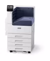 Xerox VersaLink C7000 A3 35/35 ppm duplexskrivare Adobe PS3 PCL5e/6 2 magasin totalt 620 ark
