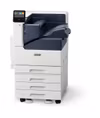 Xerox VersaLink C7000 A3 35/35 ppm duplexskrivare Adobe PS3 PCL5e/6 2 magasin totalt 620 ark