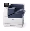 Xerox VersaLink C7000 A3 35/35 ppm duplexskrivare Adobe PS3 PCL5e/6 2 magasin totalt 620 ark