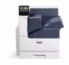 Xerox VersaLink C7000 A3 35/35 ppm duplexskrivare Adobe PS3 PCL5e/6 2 magasin totalt 620 ark