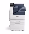 Xerox VersaLink C7000 A3 35/35 ppm duplexskrivare Adobe PS3 PCL5e/6 2 magasin totalt 620 ark