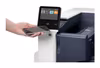 Xerox VersaLink C7000 A3 35/35 ppm duplexskrivare Adobe PS3 PCL5e/6 2 magasin totalt 620 ark