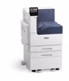 Xerox VersaLink C7000 A3 35/35 ppm duplexskrivare Adobe PS3 PCL5e/6 2 magasin totalt 620 ark