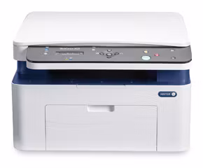 Xerox WorkCentre 3025/BI Laser A4 600 x 600 DPI 20 sidor/min Wi‑Fi