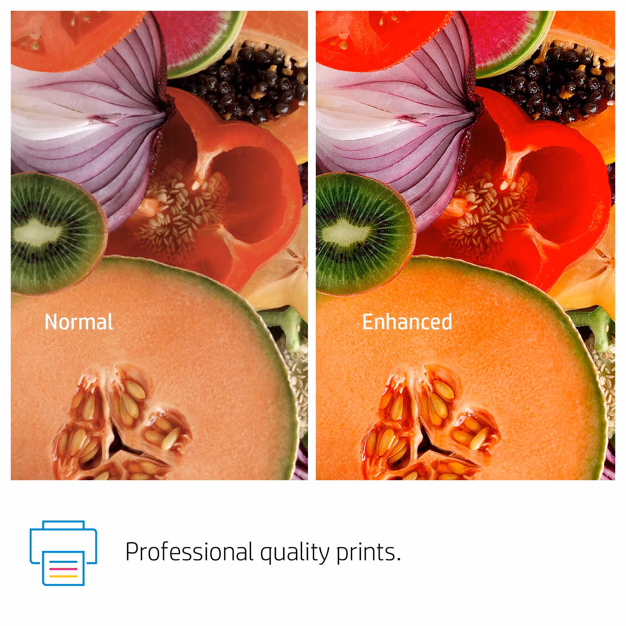HP Color LaserJet Enterprise M751dn