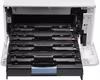 HP Color LaserJet Pro MFP M479fnw, skriv ut, kopiera, skanna, faxa, e‑post, skanna till e‑post/PDF; 50-arks ADF utan krökning