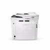 HP Color LaserJet Pro MFP M479fdw, skriv ut, kopiera, skanna, faxa, e‑post, Skanna till e‑post/PDF; dubbelsidig utskrift; 50‑arks ADF utan krökning