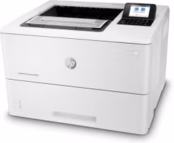 HP LaserJet Enterprise M507dn