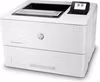 HP LaserJet Enterprise M507dn