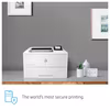 HP LaserJet Enterprise M507dn