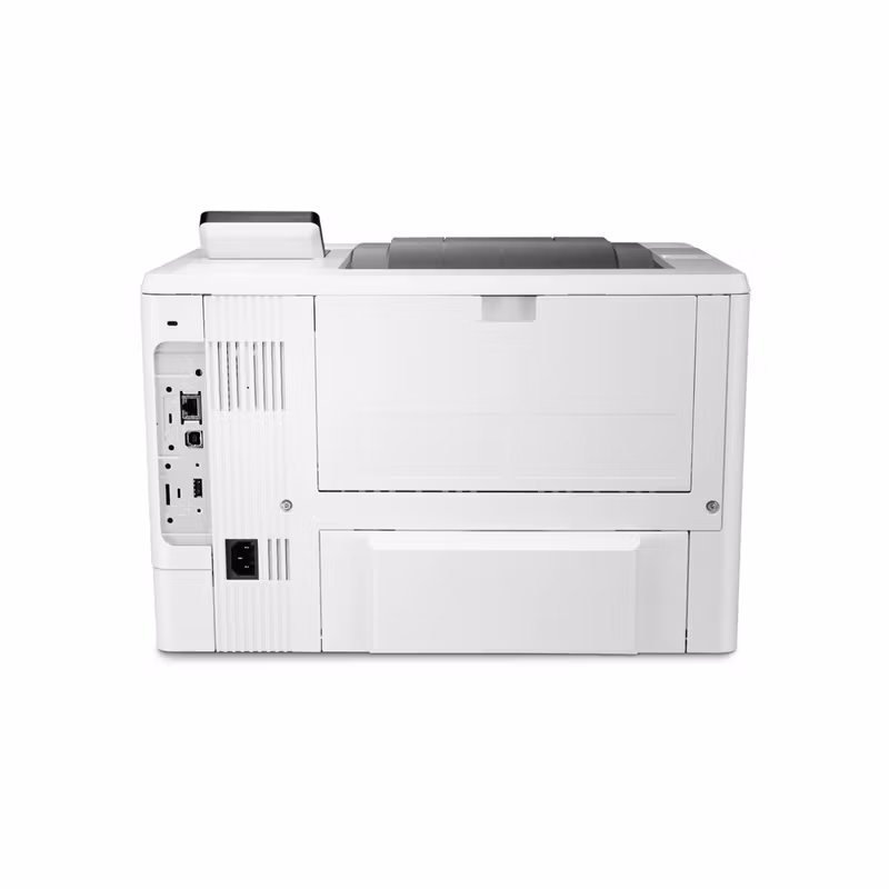 HP LaserJet Enterprise M507dn
