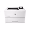HP LaserJet Enterprise M507dn